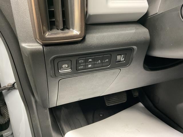 2024 GMC HUMMER EV Pickup 2X