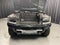 2024 GMC HUMMER EV Pickup 2X