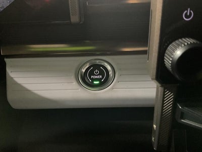 2024 GMC HUMMER EV Pickup 2X