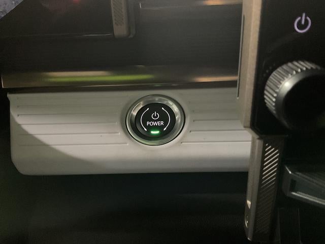 2024 GMC HUMMER EV Pickup 2X