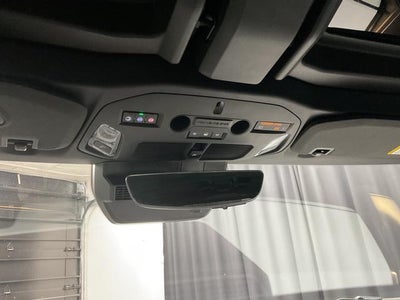 2024 GMC HUMMER EV Pickup 2X