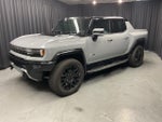 2024 GMC HUMMER EV Pickup 2X