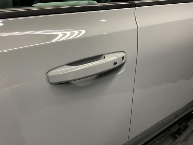 2024 GMC HUMMER EV Pickup 2X