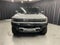 2024 GMC HUMMER EV Pickup 2X