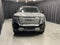 2024 GMC Sierra EV Denali Edition 1