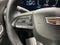 2025 Cadillac XT4 Sport