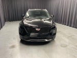 2025 Cadillac XT4 Sport