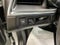 2019 Cadillac XT5 Luxury AWD