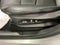 2019 Cadillac XT5 Luxury AWD