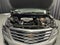 2019 Cadillac XT5 Luxury AWD