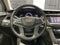 2019 Cadillac XT5 Luxury AWD