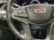 2019 Cadillac XT5 Luxury AWD