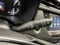 2019 Cadillac XT5 Luxury AWD
