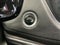2019 Cadillac XT5 Luxury AWD