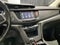 2019 Cadillac XT5 Luxury AWD