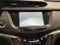 2019 Cadillac XT5 Luxury AWD