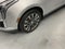 2019 Cadillac XT5 Luxury AWD