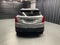 2019 Cadillac XT5 Luxury AWD