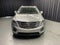 2019 Cadillac XT5 Luxury AWD