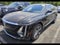 2026 Cadillac LYRIQ Premium Luxury