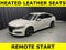 2020 Honda Accord Sedan Sport