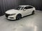 2020 Honda Accord Sedan Sport