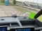2024 BrightDrop Zevo 600 EJY
