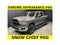 2023 RAM 3500 Tradesman