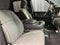 2023 RAM 3500 Tradesman