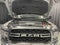 2023 RAM 3500 Tradesman