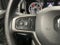 2023 RAM 3500 Tradesman