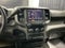2023 RAM 3500 Tradesman