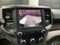 2023 RAM 3500 Tradesman