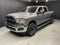 2023 RAM 3500 Tradesman