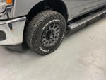 2023 RAM 3500 Tradesman