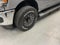 2023 RAM 3500 Tradesman