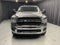 2023 RAM 3500 Tradesman