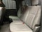 2023 RAM 3500 Tradesman