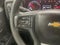 2022 Chevrolet Silverado 1500 WT