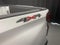 2022 Chevrolet Silverado 1500 WT