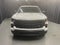 2022 Chevrolet Silverado 1500 WT