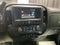 2018 Chevrolet Silverado 1500 LS