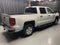 2018 Chevrolet Silverado 1500 LS