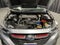 2023 Subaru Legacy Sport