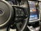 2023 Subaru Legacy Sport