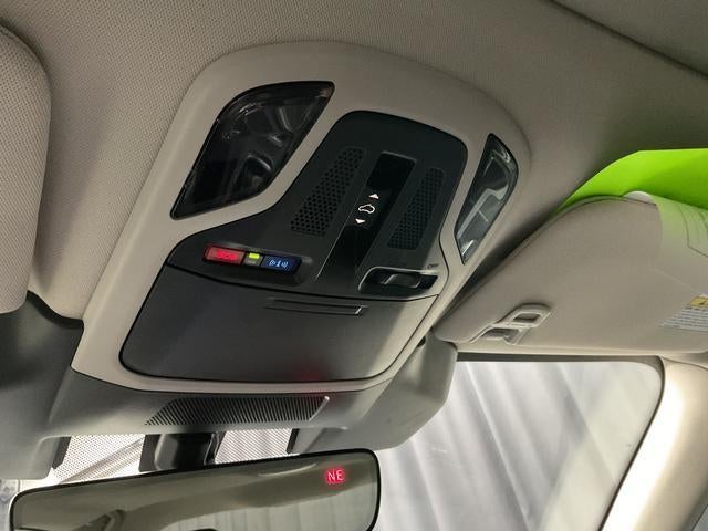 2023 Subaru Legacy Sport