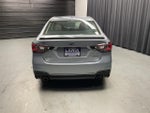 2023 Subaru Legacy Sport