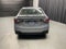 2023 Subaru Legacy Sport