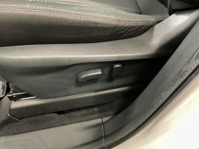 2021 Subaru Ascent Premium
