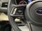 2021 Subaru Ascent Premium